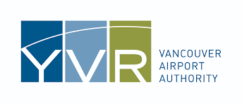 clientsnew/Vancouver Airport Authoritypng